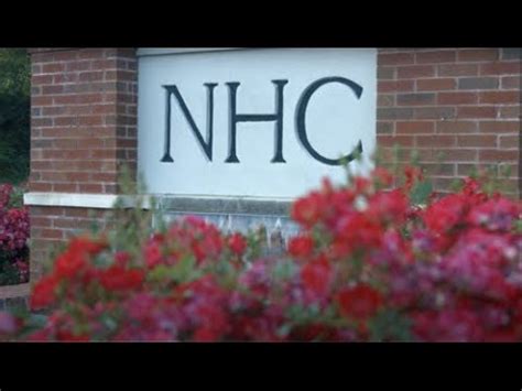Nhc farragut - Happy Activities Week to Trevor, Shawna, Kara, Emily, Leann, Staci, Patsy, and Austin! The NHC Farragut campus “Fun Squad” knows how to bring a lot of joy, laughter, and of course fun to our campus!...